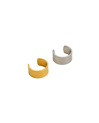 Earcuff Mini Grueso