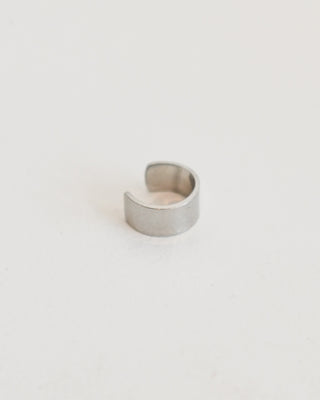 Earcuff Mini Grueso