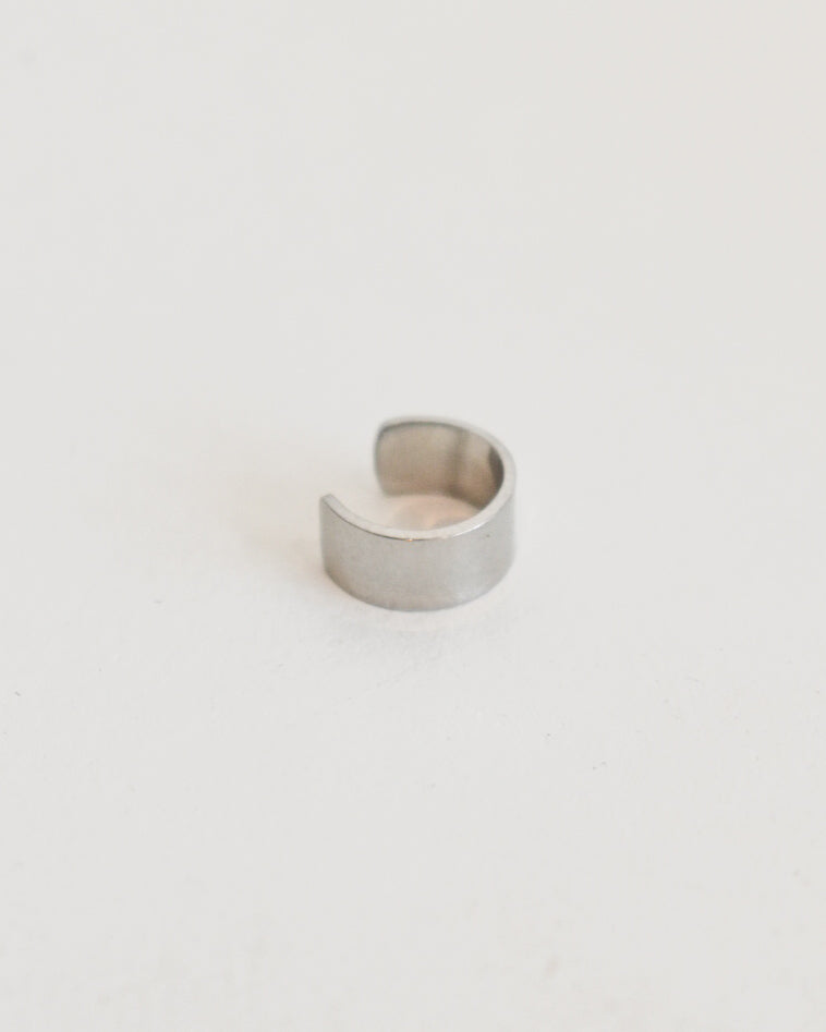 Earcuff Mini Grueso