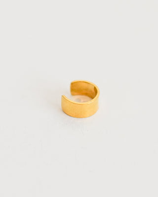 Earcuff Mini Grueso