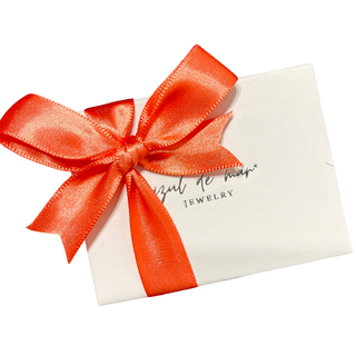 Caja de regalo