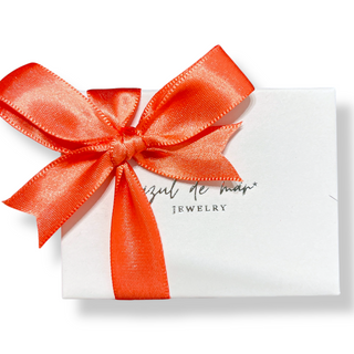 Caja de regalo