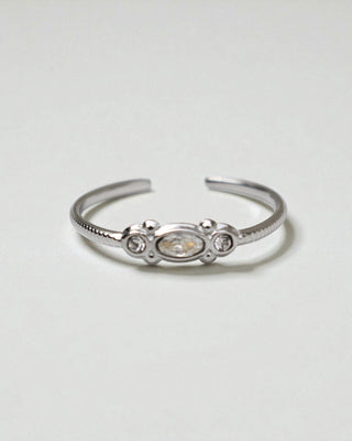Anillo Aramir