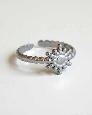 Anillo Solé