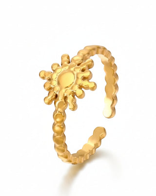 Anillo Solé