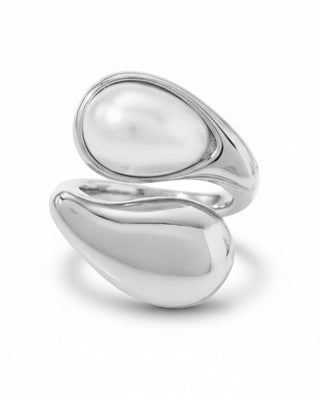 Anillo Dakota