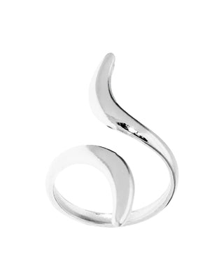Anillo Carolina