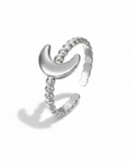 Anillo Luna