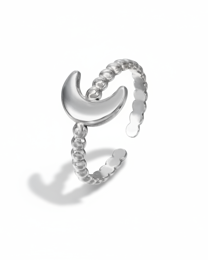 Anillo Luna