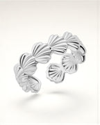 Anillo Conchitas