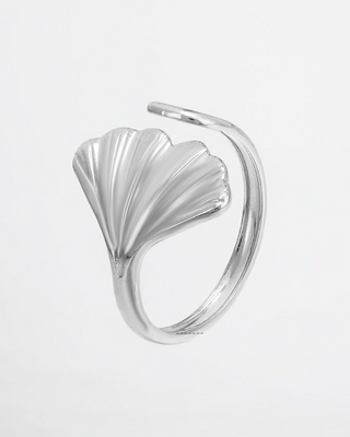 Anillo Alva