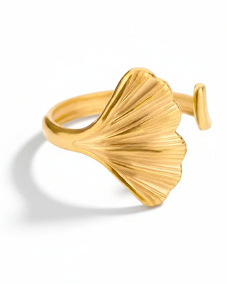 Anillo Alva