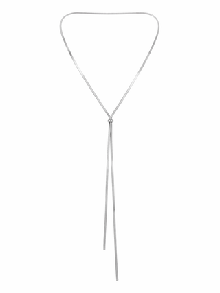 Collar Selena