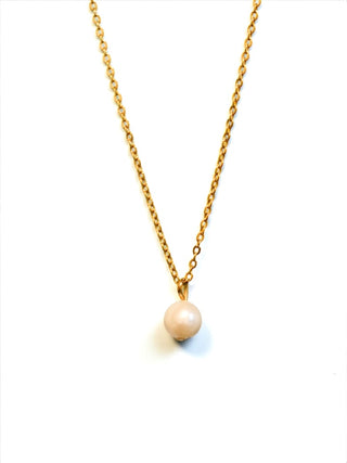 Collar Paula