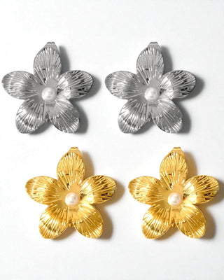 Aretes Belén