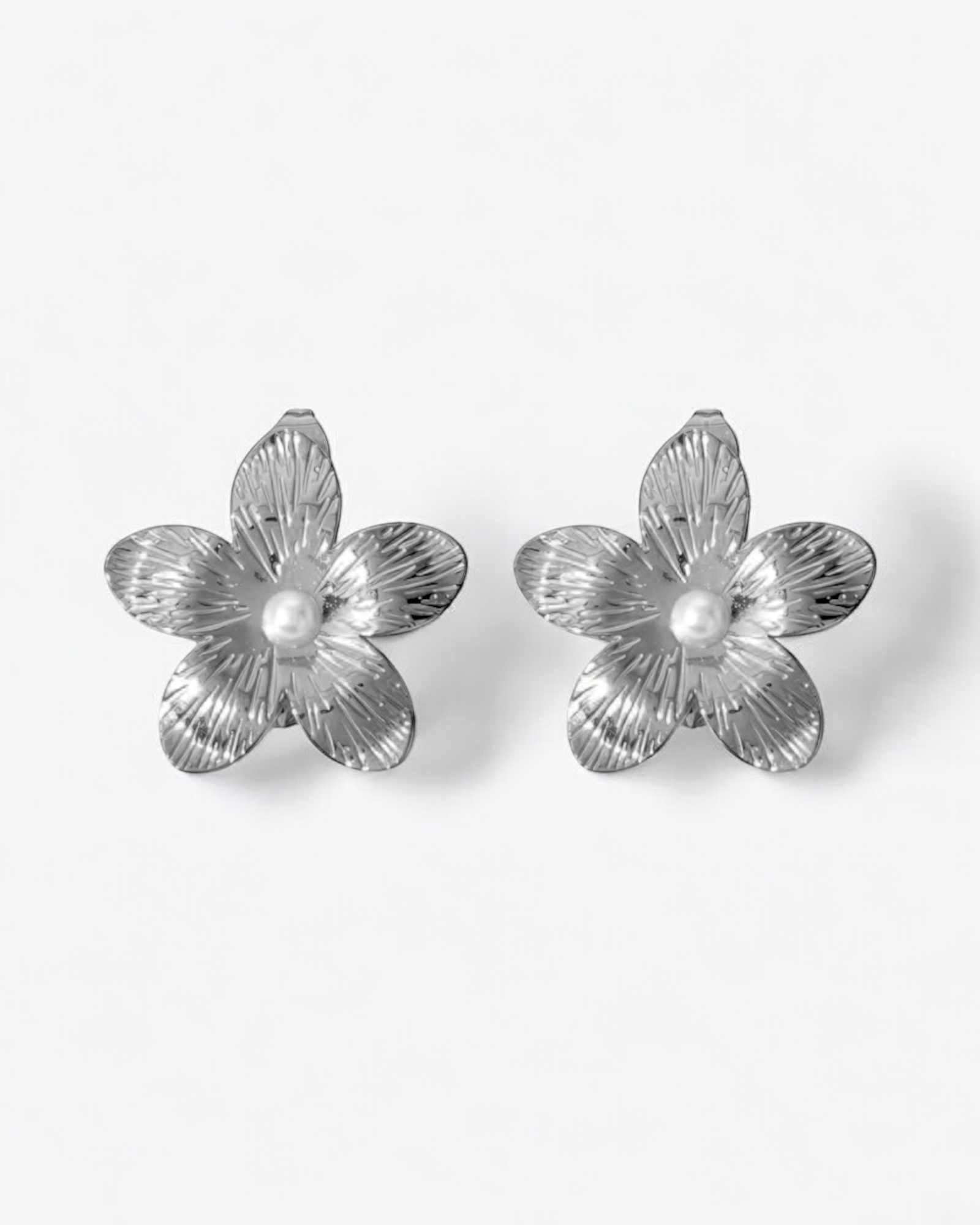Aretes Belén