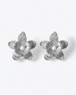 Aretes Belén
