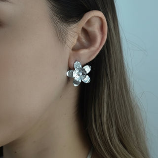 Aretes Belén