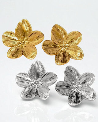 Aretes Maui