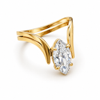 Anillo Siena