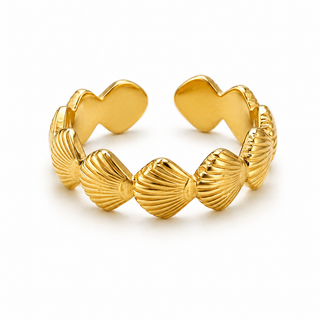Anillo Alana