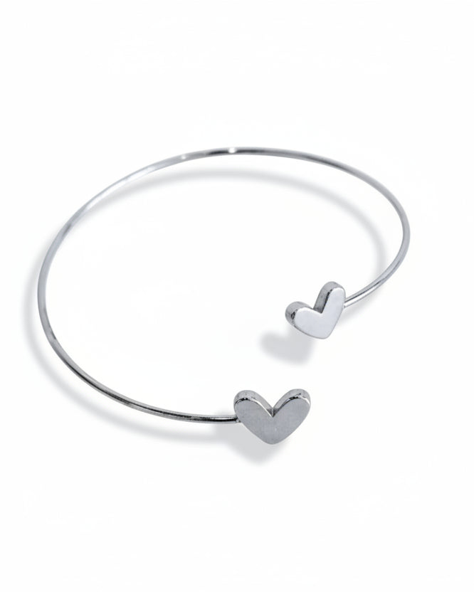 Pulsera Lovers