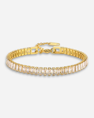 Pulsera Francia