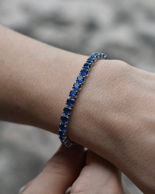 Pulsera Cleo