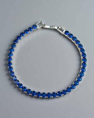 Pulsera Cleo