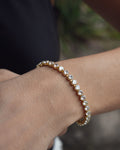 Pulsera Cleo
