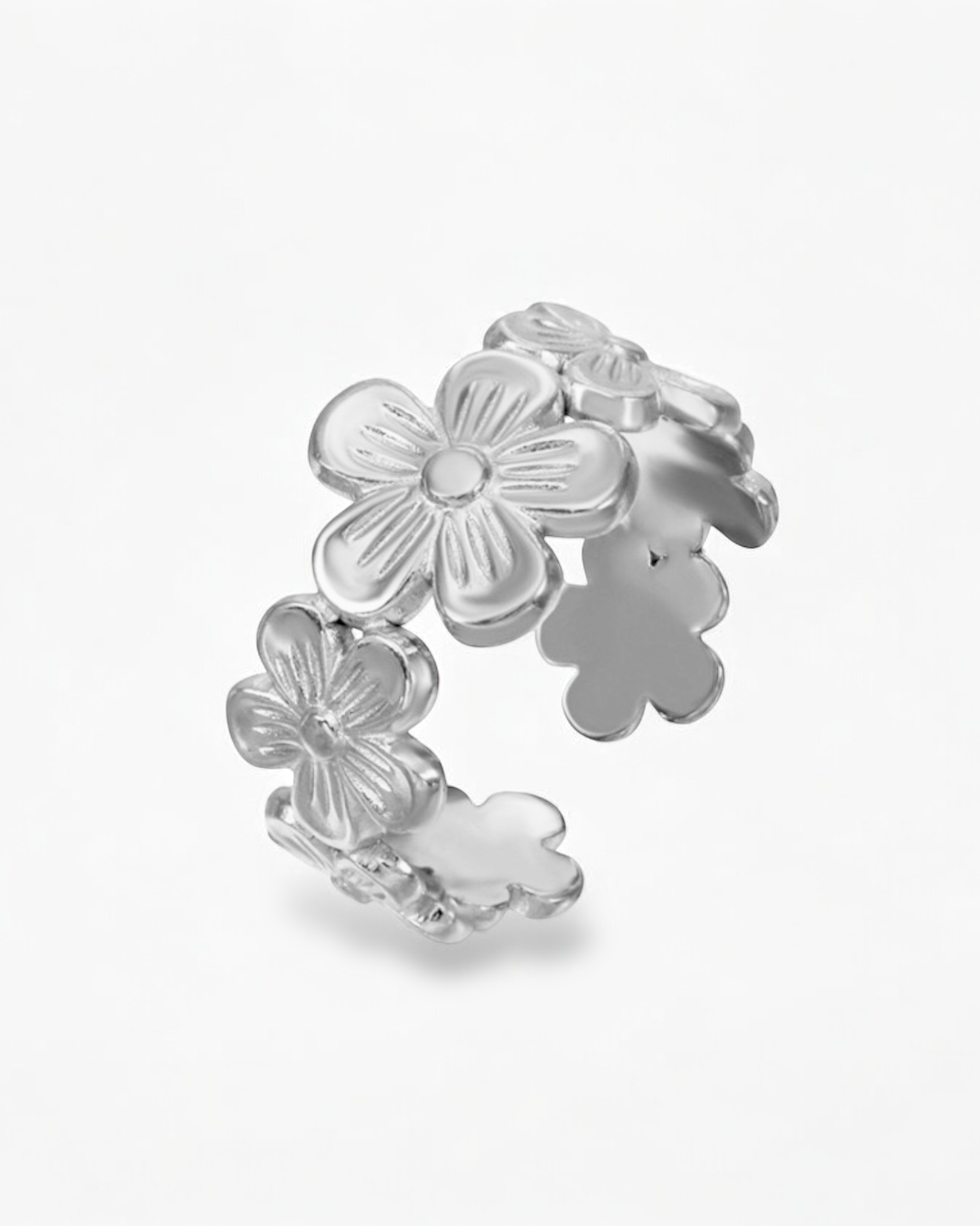 Anillo Primavera