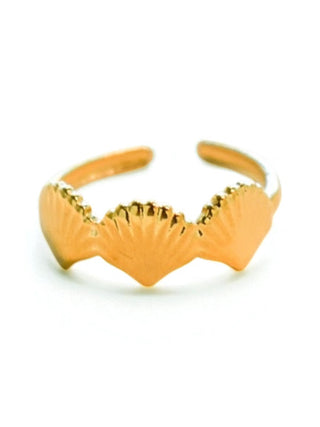 Anillo Cozumel