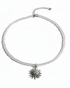 Collar Solei
