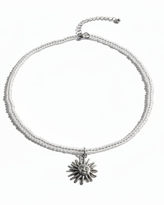 Collar Solei