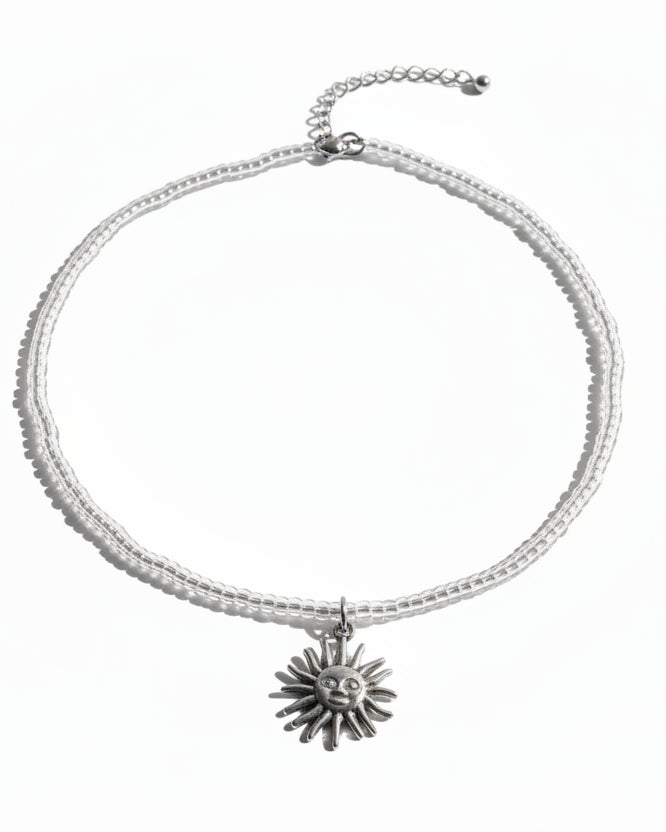Collar Solei