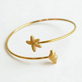 Pulsera Arrecife