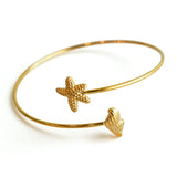 Pulsera Arrecife