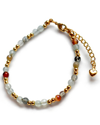 Pulsera Marieta