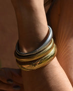 Pulsera Bold