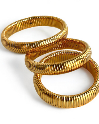 Pulsera Bold