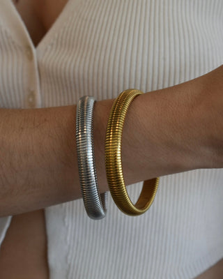 Pulsera Bold