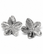 Aretes Maui