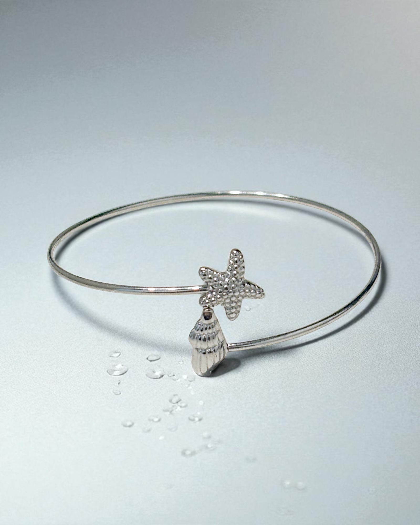 Pulsera Arrecife