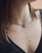 Collar Solei