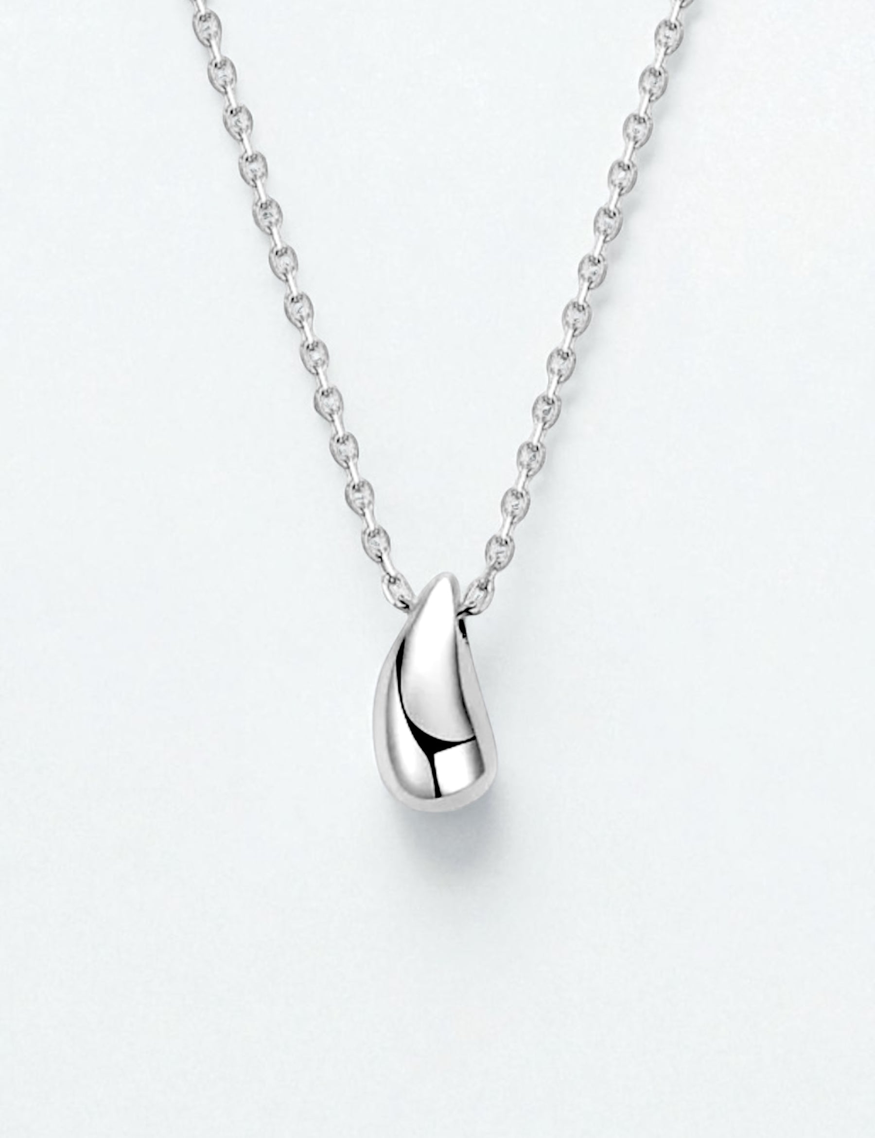 Collar Gota