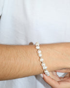 Pulsera Salma