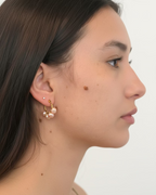 Aretes Four