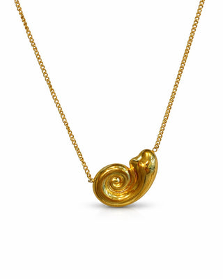 Collar Úrsula