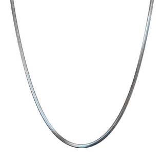 Collar Itatí