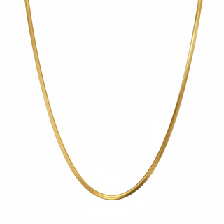Collar Itatí